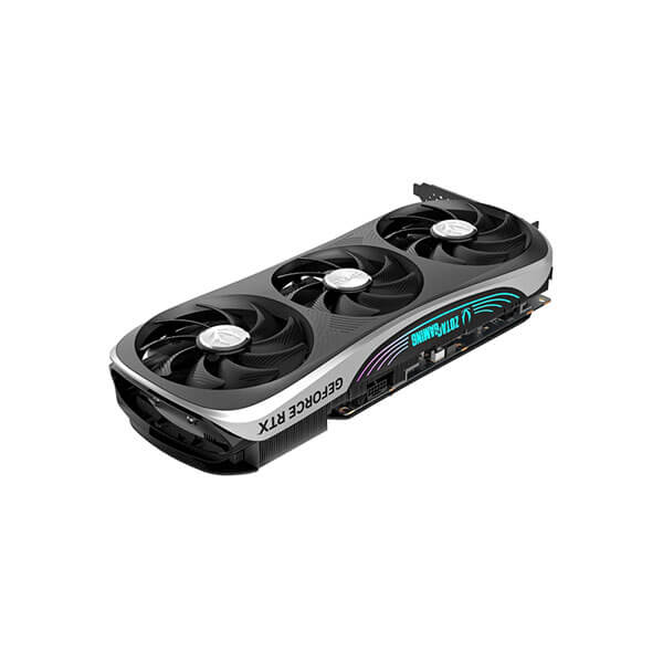 Zotac RTX 4090 Trinity 24GB Gaming Graphics Card